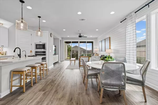 Buda, TX 78610,6508 Velvet Leaf LN