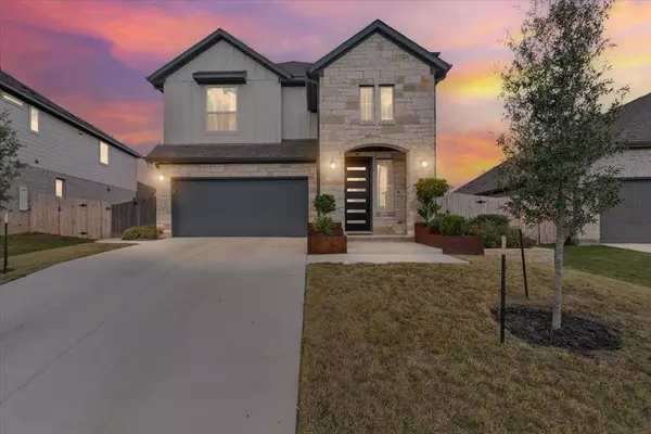 Buda, TX 78610,6508 Velvet Leaf LN