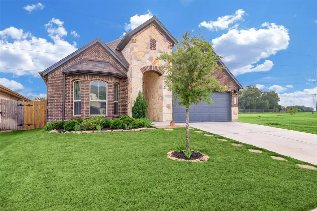 Manchaca, TX 78652,13508 Ussuri WAY