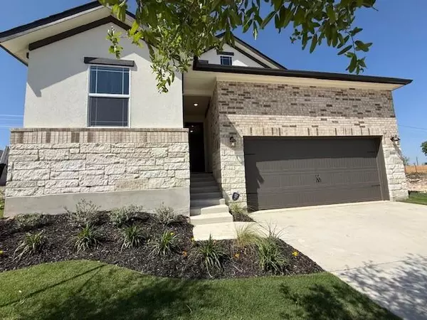 Georgetown, TX 78633,1020 Stonehill DR