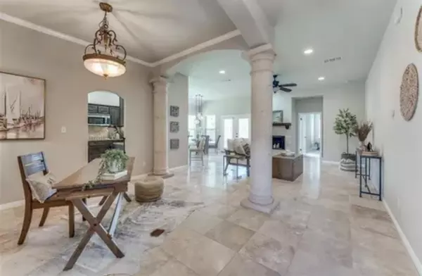 Georgetown, TX 78628,30418 Anika CV