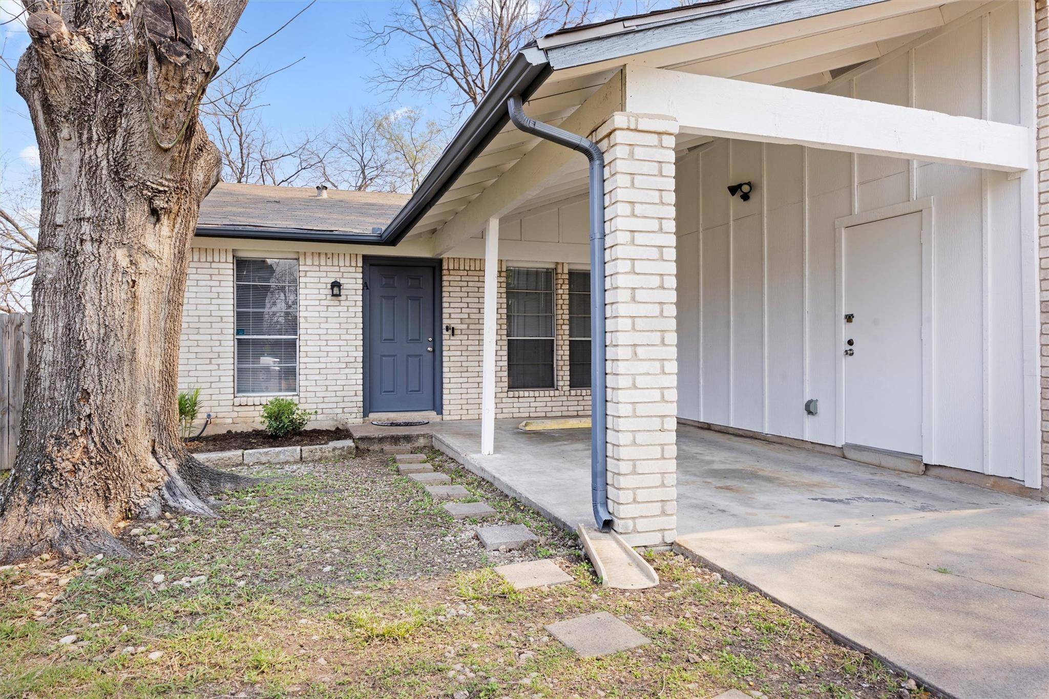 Austin, TX 78745,6705 Skynook DR