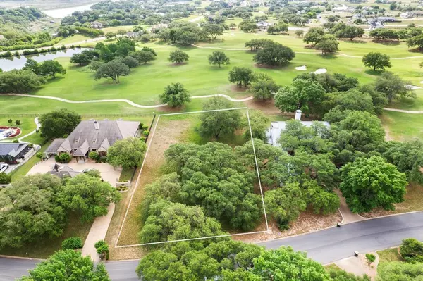 Spicewood, TX 78669,27029 Masters PKWY