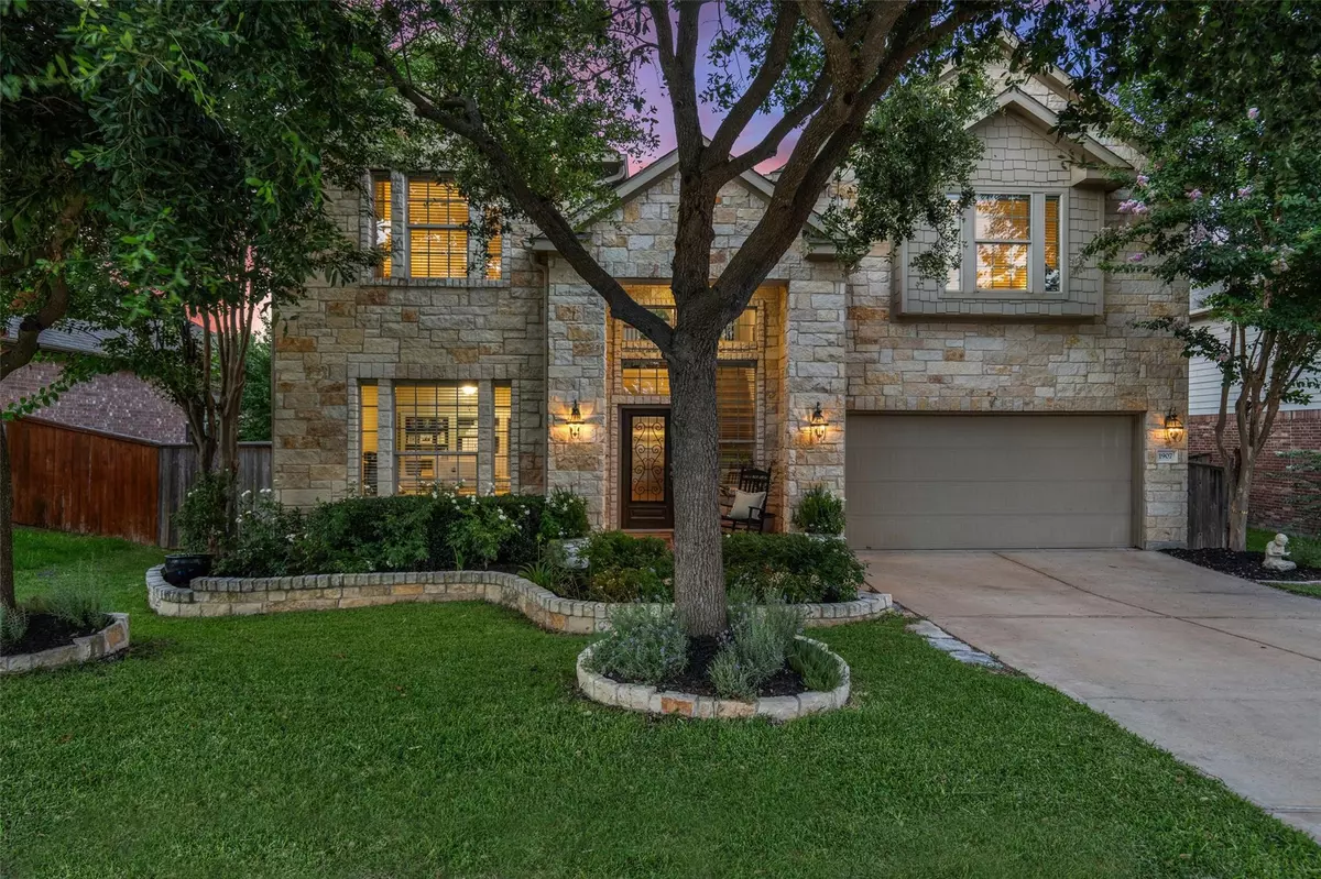 Georgetown, TX 78626,1907 Colony Glen LN