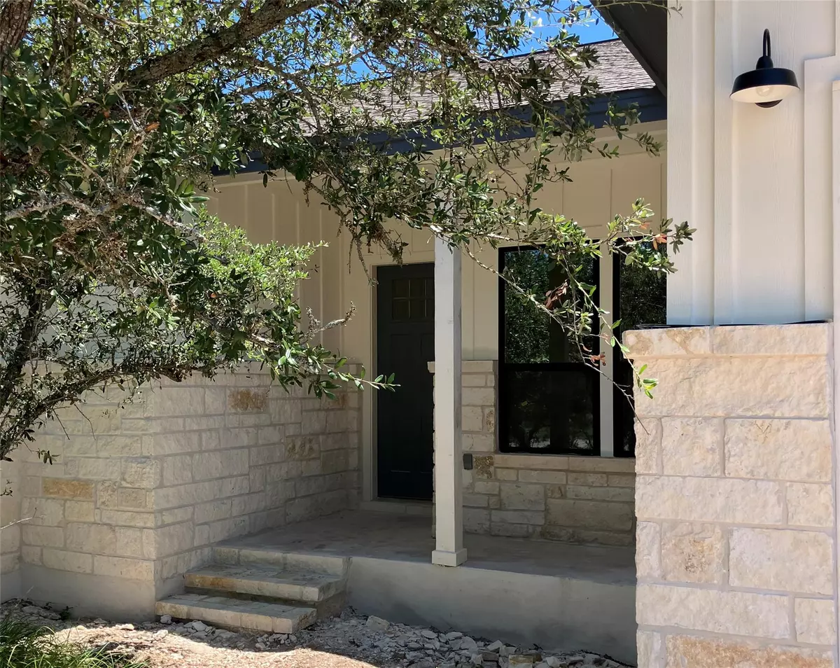 Horseshoe Bay, TX 78657,1615 Whitetail RD