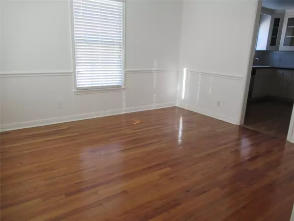 Jonestown, TX 78645,10614 Deer Canyon RD