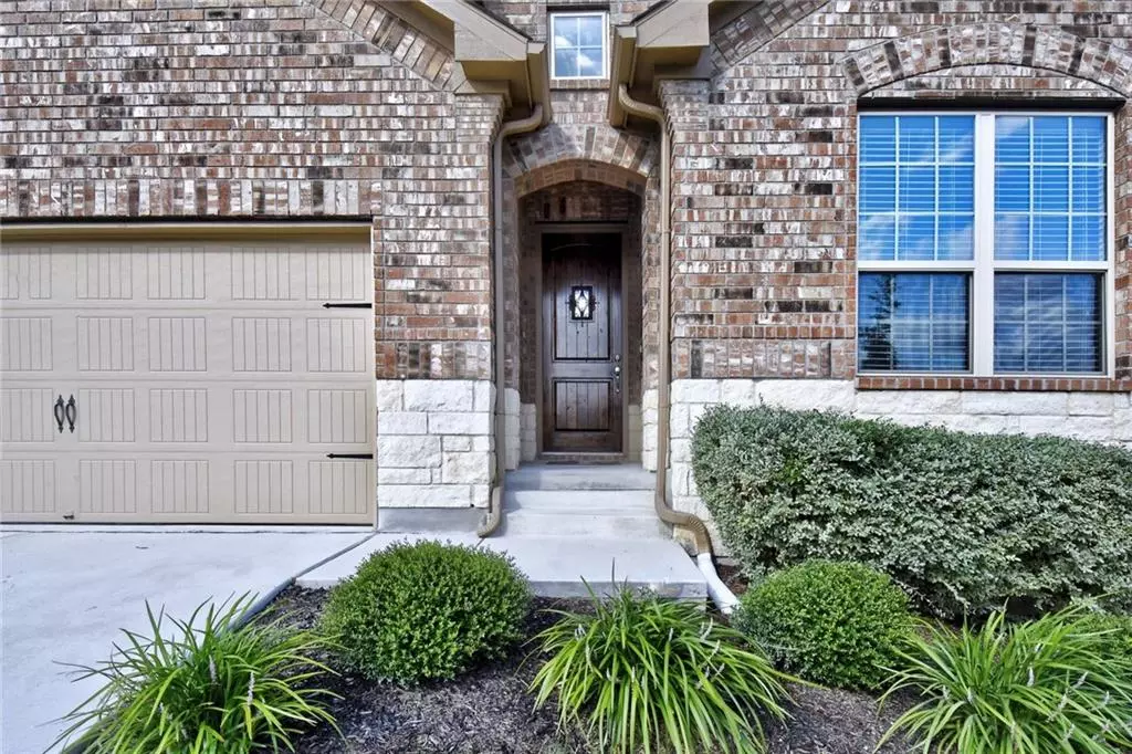 New Braunfels, TX 78130,888 Highland Vista