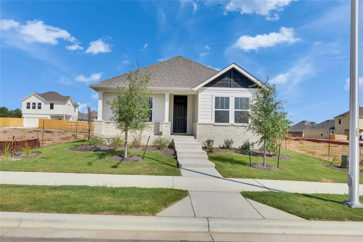 Elgin, TX 78621,13505 Muny PKWY