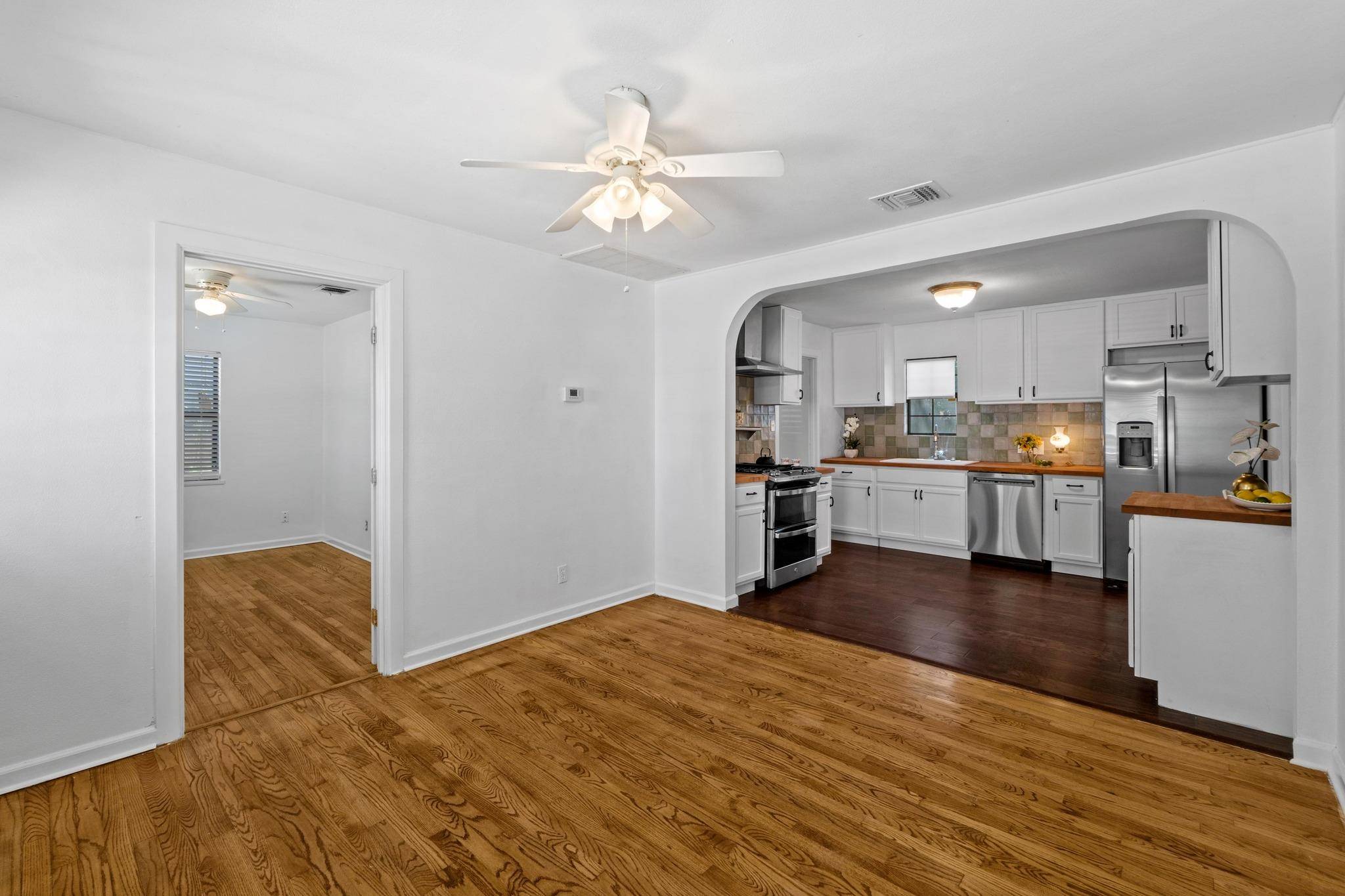 Austin, TX 78723,1709 Patton LN