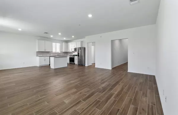 Liberty Hill, TX 78642,144 Ventura DR