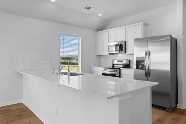 Jarrell, TX 76537,149 Hatari TRL