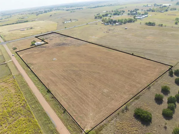 La Grange, TX 78945,225 Knape RD