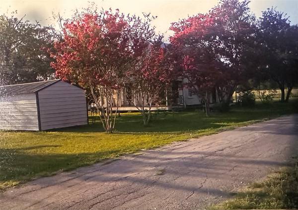 Address Not Disclosed