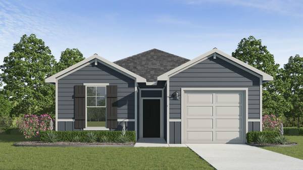 295 Celosia LOOP,  Uhland,  TX 78640
