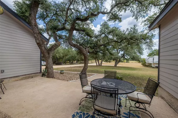 Dripping Springs, TX 78620,205 Spanish Oak TRL