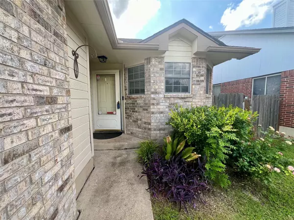 Pflugerville, TX 78660,21304 Secretariat Ridge LN
