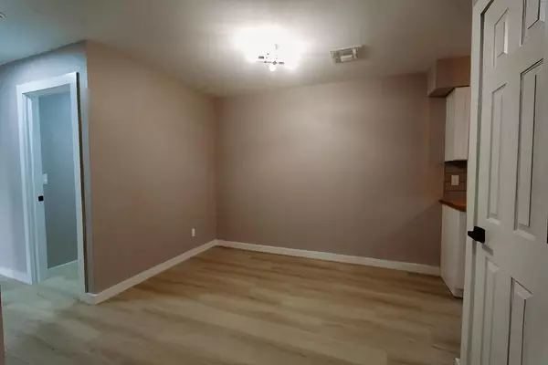 Luling, TX 78648,345 FM 86 #32