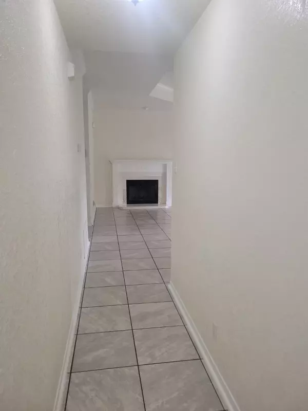 Killeen, TX 76542,4805 Joseph DR