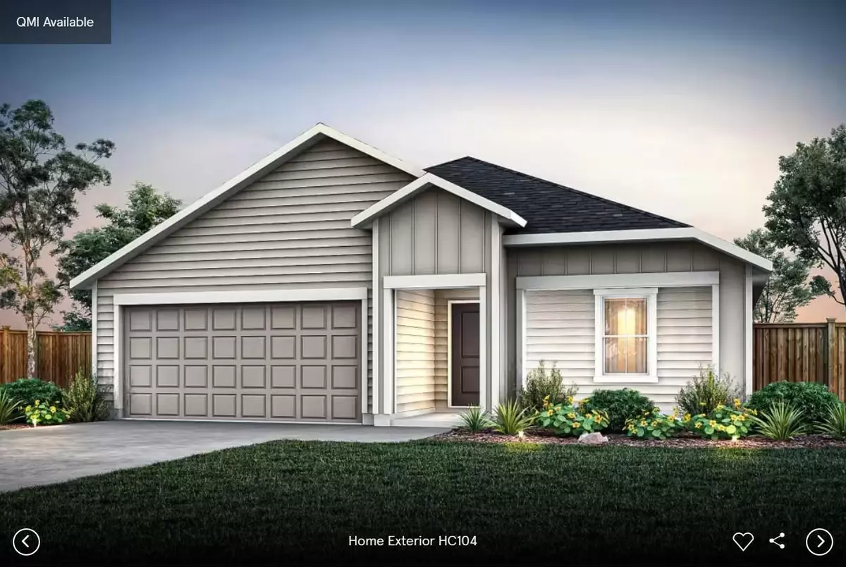 San Marcos, TX 78666,813 Cardenas ST