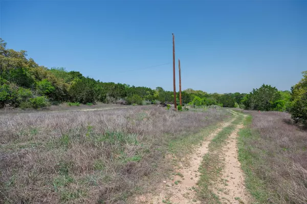 San Marcos, TX 78666,901 Piedras Pass PIEDRAS PASS