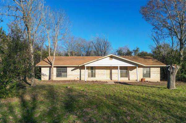 16221 Remuda TRL,  Buda,  TX 78610