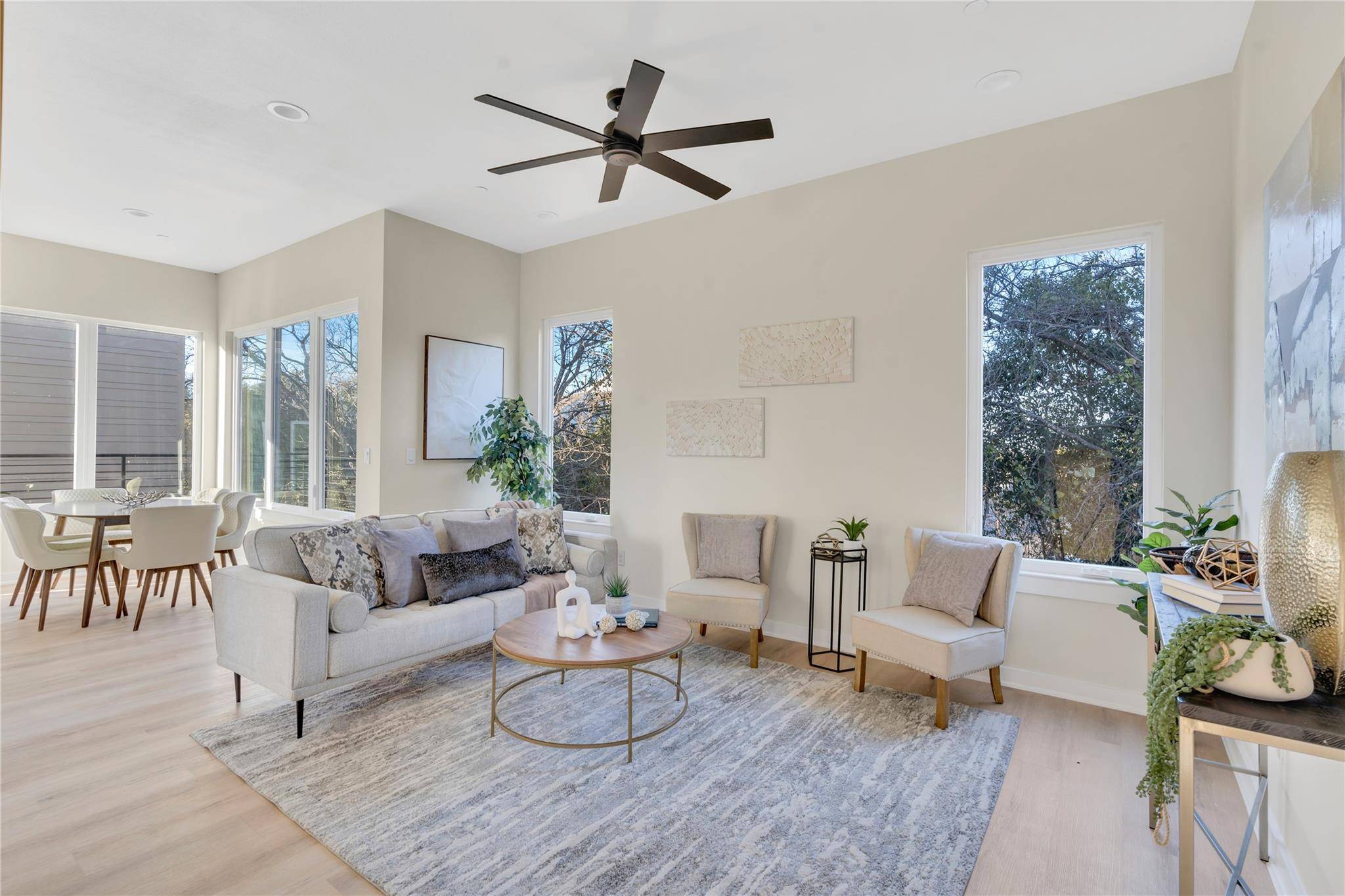 Austin, TX 78741,2309 Montopolis DR #8