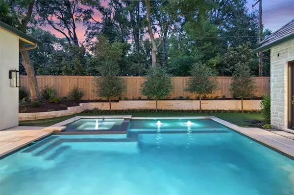 Austin, TX 78731,3412 Foothill PKWY