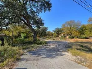 Austin, TX 78759,12182 Jollyville RD