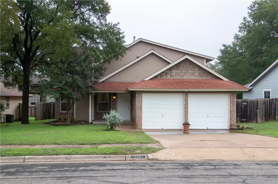 Address Not Disclosed