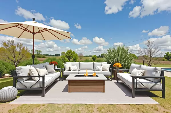 Mcdade, TX 78650,514 Marlin ST