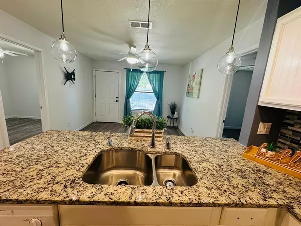 San Marcos, TX 78666,1624 Aquarena Springs DR #G154