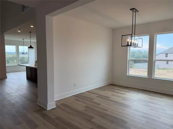 Georgetown, TX 78628,1413 Blue Moon DR