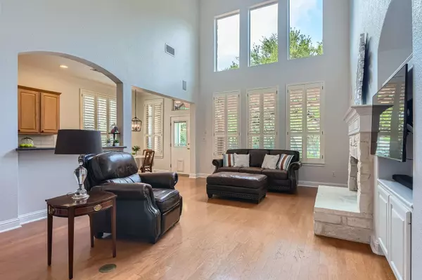 Austin, TX 78735,5000 Mission Oaks BLVD #46