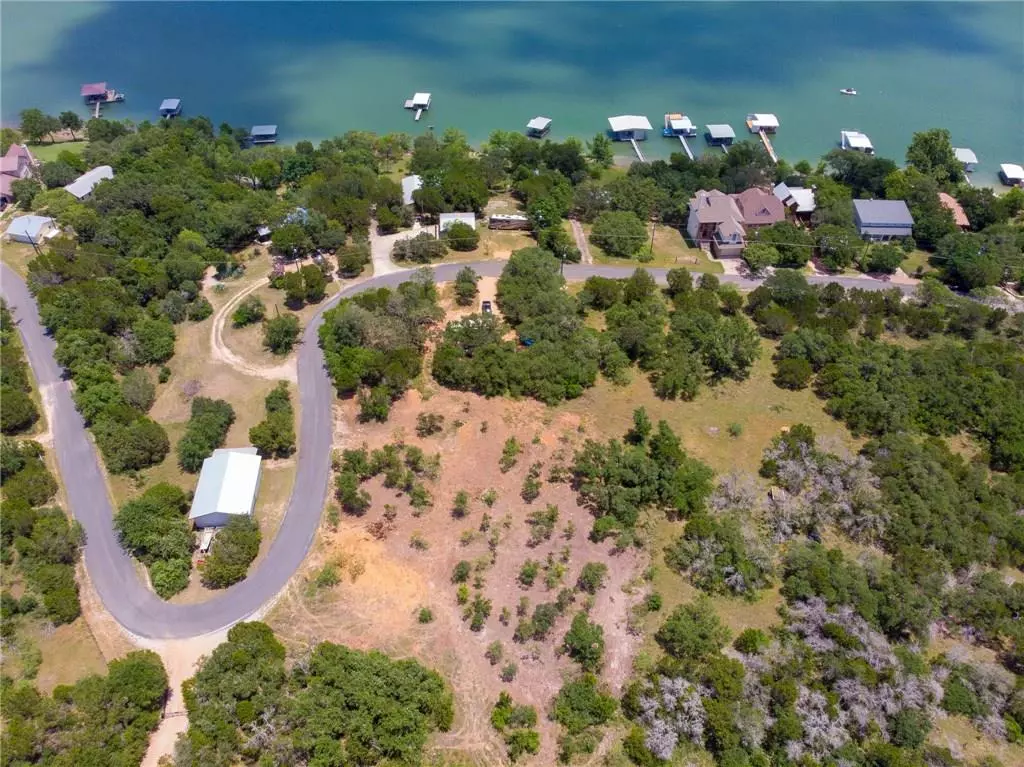 Spicewood, TX 78669,1248 Lake Shore DR