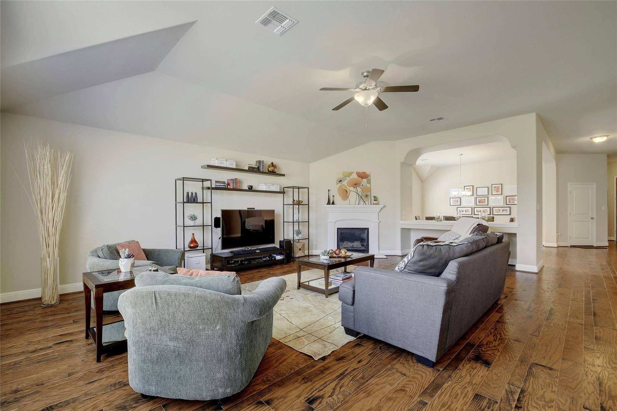 Austin, TX 78737,578 Ledge Stone DR