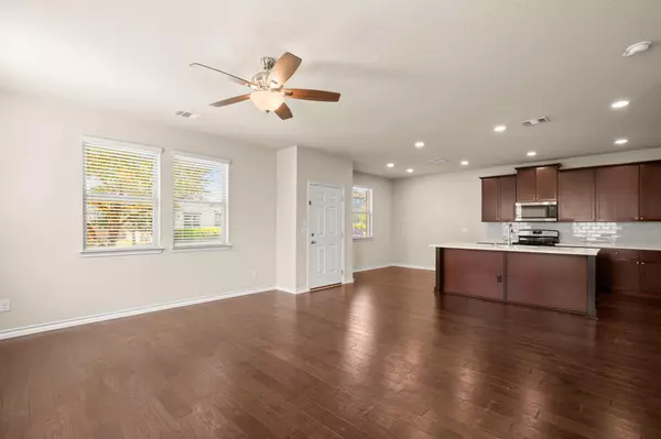 Leander, TX 78641,1700 W Broade ST