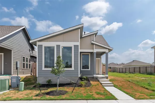 San Marcos, TX 78666,312 Witchhazel WAY