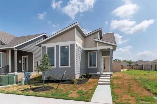 San Marcos, TX 78666,312 Witchhazel WAY