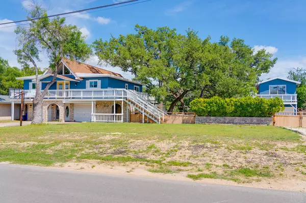 Canyon Lake, TX 78133,1322 Amanda DR