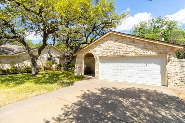 Austin, TX 78759,5839 Secrest DR