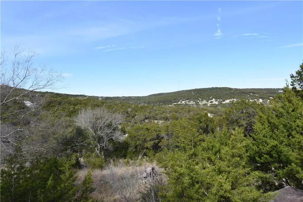 Jonestown, TX 78645,. Vassar RD