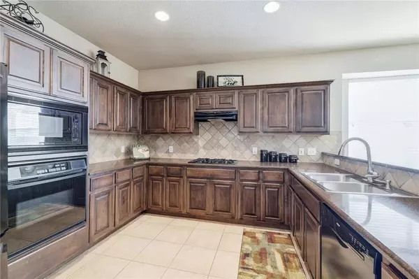 Austin, TX 78732,13109 Appaloosa Chase DR