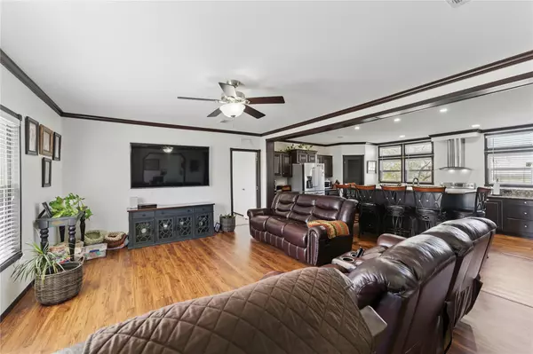 Seguin, TX 78155,5060 S Santa Clara RD