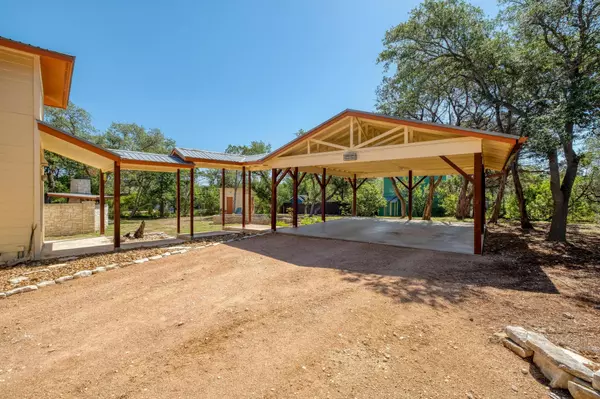 Leander, TX 78641,7600 Deer RUN