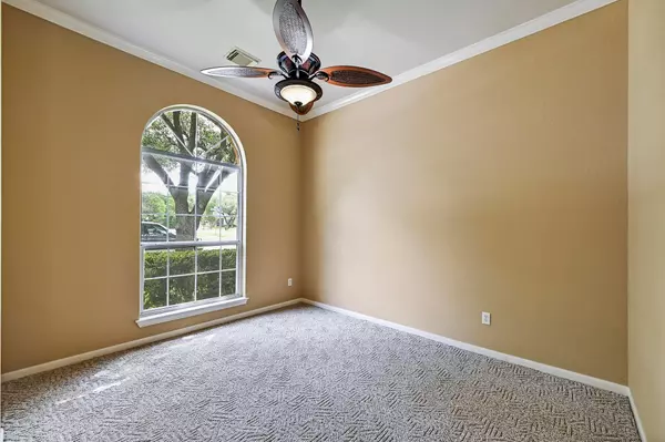 Cedar Park, TX 78613,2713 OAKWOOD GLEN DR