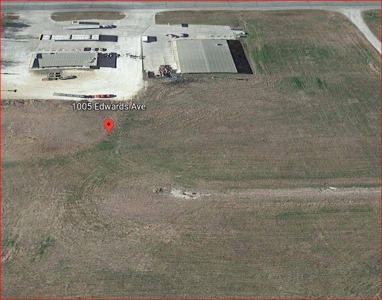 1005 Edwards WAY,  Lexington,  TX 78947