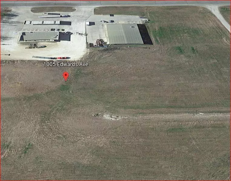 Lexington, TX 78947,1005 Edwards WAY