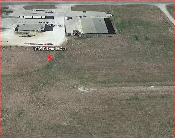 1005 Edwards WAY,  Lexington,  TX 78947