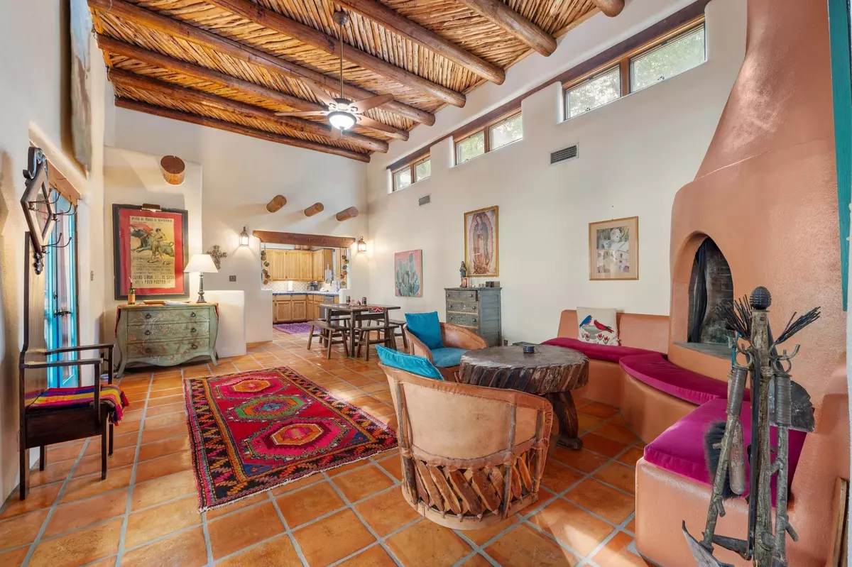 Driftwood, TX 78619,13700 FM 150 W