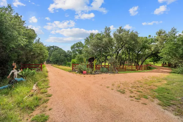 Driftwood, TX 78619,13700 FM 150 W